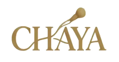 Chaya - Makeup Artist